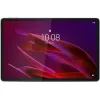 Tablet Lenovo Yoga Tab WiFi Pen 11.1 8GB RAM 256GB - Grey
