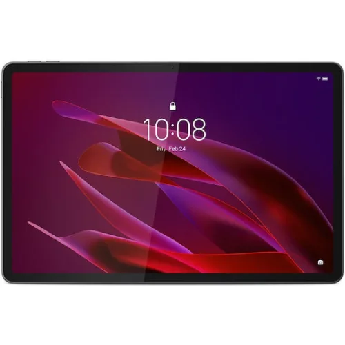 Tablet Lenovo Yoga Tab WiFi Pen 11.1 8GB RAM 256GB - Grey