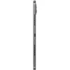 Tablet Lenovo Yoga Tab WiFi Pen 11.1 8GB RAM 256GB - Grey