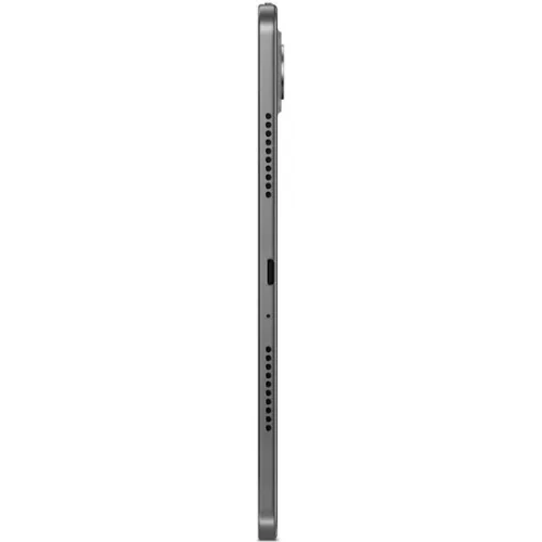 Tablet Lenovo Yoga Tab WiFi Pen 11.1 8GB RAM 256GB - Grey
