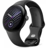 Watch Google Pixel Watch 5 41mm BT - Obsidian