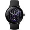 Watch Google Pixel Watch 5 41mm BT - Obsidian