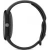 Watch Google Pixel Watch 5 41mm BT - Obsidian
