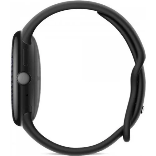 Watch Google Pixel Watch 5 41mm BT - Obsidian