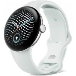 Watch Google Pixel Watch 5 45mm BT - Fog