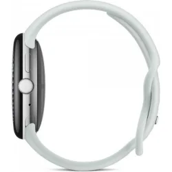 Watch Google Pixel Watch 5 45mm BT - Fog