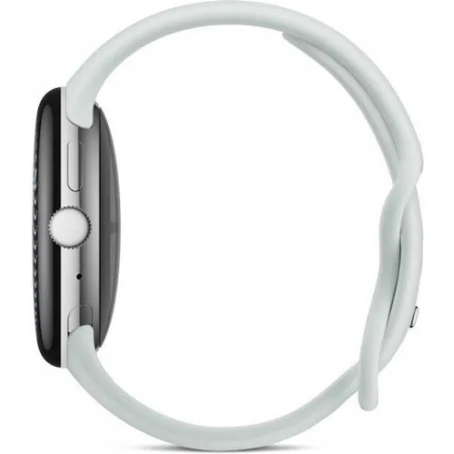 Watch Google Pixel Watch 5 45mm BT - Fog