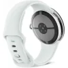 Watch Google Pixel Watch 5 45mm BT - Fog