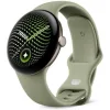 Watch Google Pixel Watch 5 45mm BT - Olive