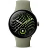 Watch Google Pixel Watch 5 45mm BT - Olive