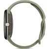 Watch Google Pixel Watch 5 45mm BT - Olive