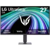 LG 27G414B-B 27