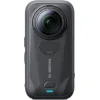 Insta360 X6 - Black