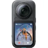 Insta360 X6 - Black