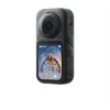 Insta360 X6 - Black