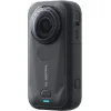Insta360 X6 - Black