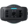 Insta360 X6 - Black