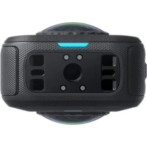 Insta360 X6 - Black