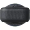 Insta360 X6 - Black