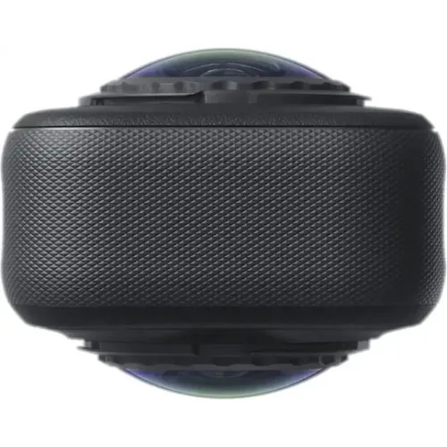 Insta360 X6 - Black