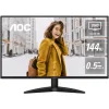 AOC Q27B36X IPS 2k Gaming Monitor 23.8