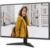 AOC Q27B36X IPS 2k Gaming Monitor 23.8
