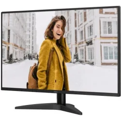 AOC Q27B36X IPS 2k Gaming Monitor 23.8