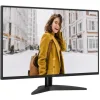 AOC Q27B36X IPS 2k Gaming Monitor 23.8