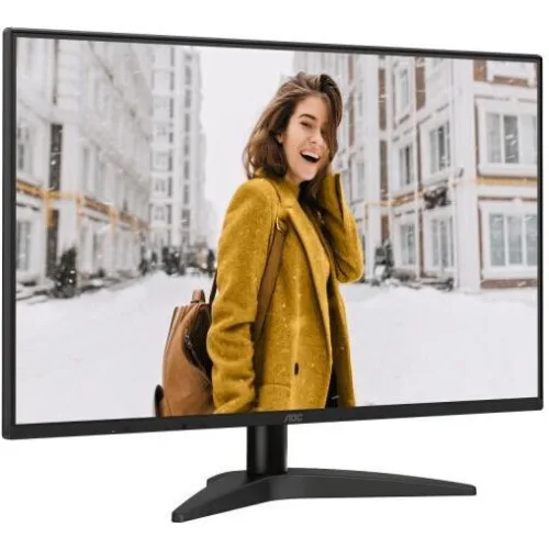 AOC Q27B36X IPS 2k Gaming Monitor 23.8