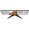 AOC Q27B36X IPS 2k Gaming Monitor 23.8