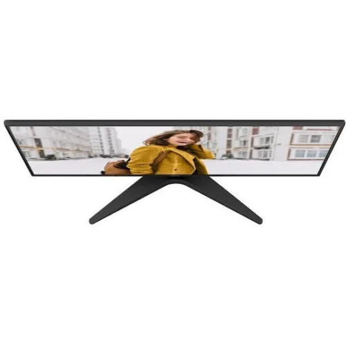 AOC Q27B36X IPS 2k Gaming Monitor 23.8