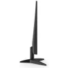 AOC Q27B36X IPS 2k Gaming Monitor 23.8