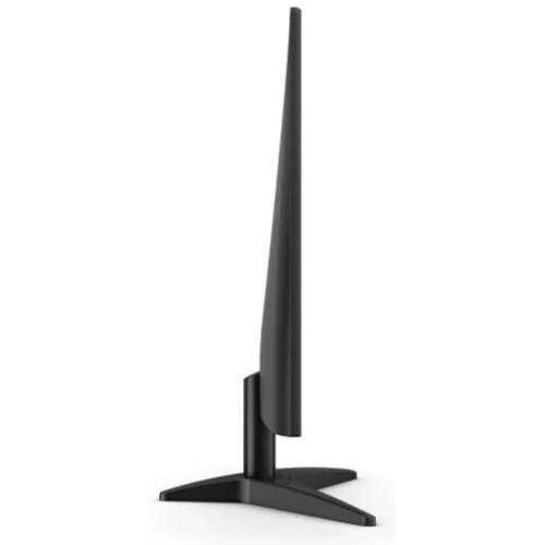 AOC Q27B36X IPS 2k Gaming Monitor 23.8