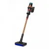 Dyson Vacuum Cleaner V16 Piston Animal Submarine 2.0 - Black/Copper