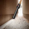 Dyson Vacuum Cleaner V16 Piston Animal Submarine 2.0 - Black/Copper