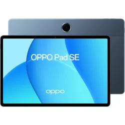 Oppo Pad SE 11.0 4GB RAM 128GB WiFi - Blue