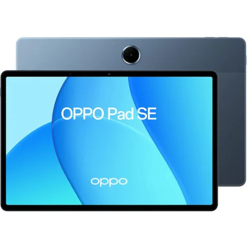 Oppo Pad SE 11.0 4GB RAM 128GB WiFi - Blue