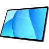 Oppo Pad SE 11.0 4GB RAM 128GB WiFi - Blue