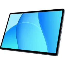 Oppo Pad SE 11.0 4GB RAM 128GB WiFi - Blue