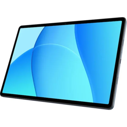 Oppo Pad SE 11.0 4GB RAM 128GB WiFi - Blue