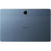 Oppo Pad SE 11.0 4GB RAM 128GB WiFi - Blue
