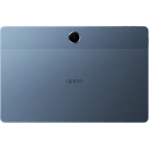 Oppo Pad SE 11.0 4GB RAM 128GB WiFi - Blue
