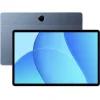 Oppo Pad SE 11.0 4GB RAM 128GB WiFi - Blue