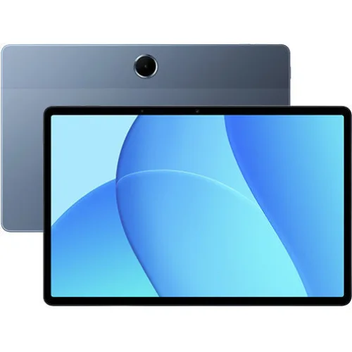 Oppo Pad SE 11.0 4GB RAM 128GB WiFi - Blue