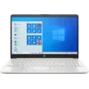 ACER NB ASPIRE LITE AL15-32P-C3S1, 15.6