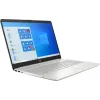 ACER NB ASPIRE LITE AL15-32P-C3S1, 15.6