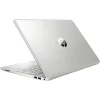 ACER NB ASPIRE LITE AL15-32P-C3S1, 15.6