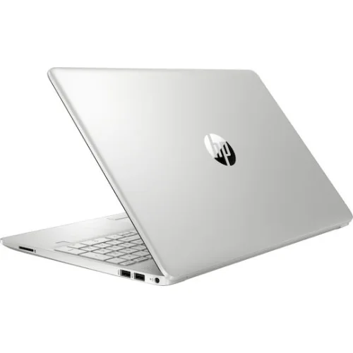 ACER NB ASPIRE LITE AL15-32P-C3S1, 15.6