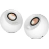 SPEAKERS Creative Pebble Pro (WH)