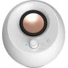 SPEAKERS Creative Pebble Pro (WH)